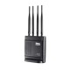 Маршрутизатор Netis WF2780