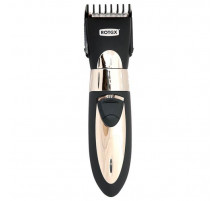 Машинка для стрижки Rotex RHC160-T
