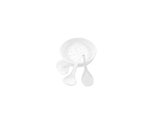 Мультиварка Rotex RMC507-B Мультиварка Rotex RMC507-B