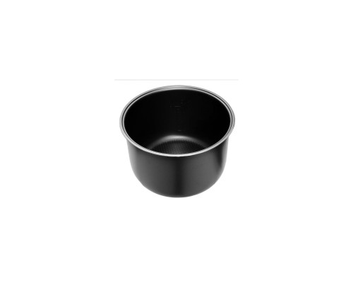 Мультиварка Rotex RMC507-B Мультиварка Rotex RMC507-B