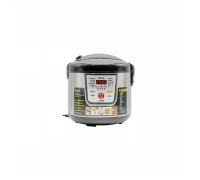 Мультиварка Rotex RMC507-B