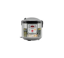Мультиварка Rotex RMC507-B
