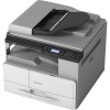 МФУ Ricoh