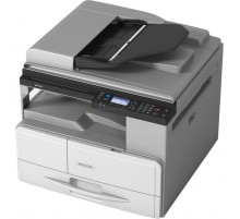 Многофункциональное устройство Ricoh MP 2014AD (417378)