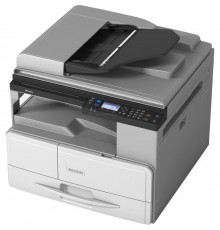 Многофункциональное устройство Ricoh MP 2014AD (417378)