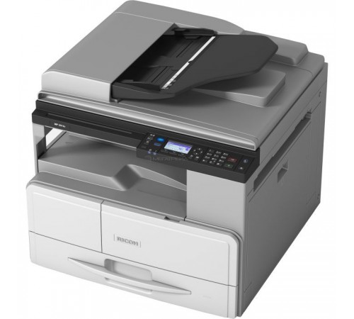 Многофункциональное устройство Ricoh MP 2014AD (417378)