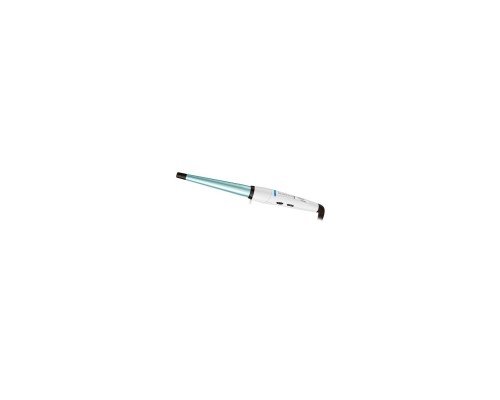 Плойка Remington CI53W Плойка Remington CI53W