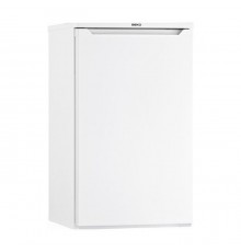 Холодильник Beko TS190020