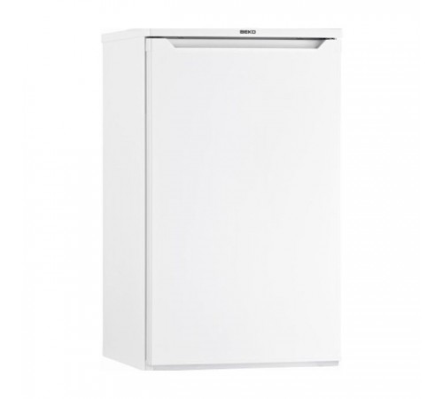 Холодильник Beko TS190020