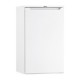 Холодильник Beko TS190020
