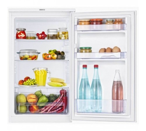 Холодильник Beko TS190020