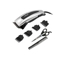 Машинка для стрижки Rotex RHC 120-S (RHC120-S)
