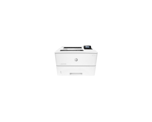 Лазерний принтер HP LaserJet Enterprise M501dn (J8H61A) Лазерний принтер HP LaserJet Enterprise M501dn (J8H61A)
