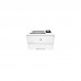 Лазерний принтер HP LaserJet Enterprise M501dn (J8H61A)