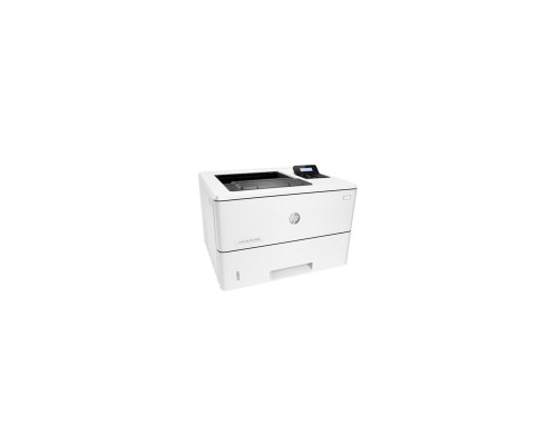Лазерний принтер HP LaserJet Enterprise M501dn (J8H61A) Лазерний принтер HP LaserJet Enterprise M501dn (J8H61A)