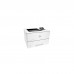 Лазерний принтер HP LaserJet Enterprise M501dn (J8H61A)