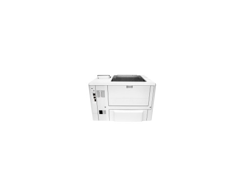 Лазерний принтер HP LaserJet Enterprise M501dn (J8H61A) Лазерний принтер HP LaserJet Enterprise M501dn (J8H61A)