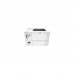 Лазерний принтер HP LaserJet Enterprise M501dn (J8H61A)