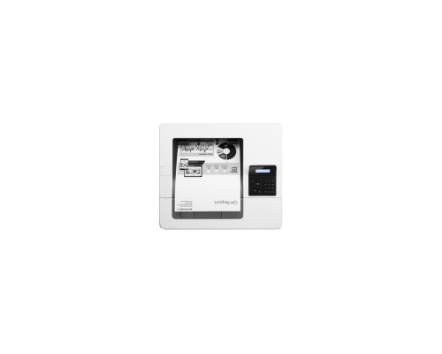 Лазерний принтер HP LaserJet Enterprise M501dn (J8H61A) Лазерний принтер HP LaserJet Enterprise M501dn (J8H61A)