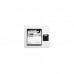 Лазерний принтер HP LaserJet Enterprise M501dn (J8H61A)