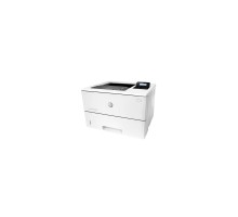Лазерный принтер HP LaserJet Enterprise M501dn (J8H61A)