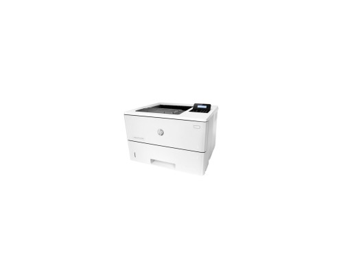 Лазерний принтер HP LaserJet Enterprise M501dn (J8H61A) Лазерний принтер HP LaserJet Enterprise M501dn (J8H61A)