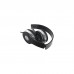 Наушники Esperanza EH145K Black (EH145K)