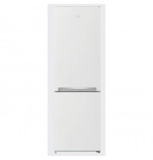 Холодильник Beko RCSA270K20W