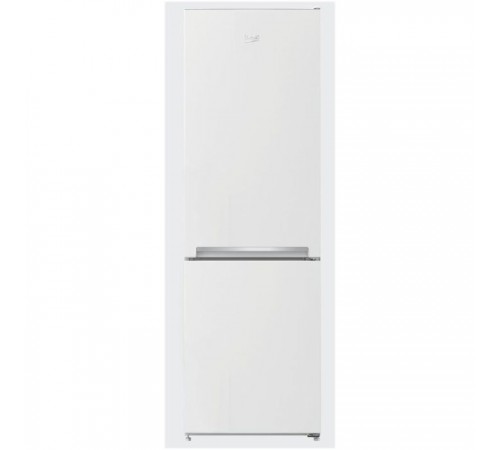 Холодильник Beko RCSA270K20W