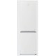 Холодильник Beko RCSA270K20W