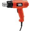 Технічні фени Black&Decker