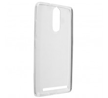 Чохол до мобільного телефона Drobak Lenovo Vibe K5 Note (219270)