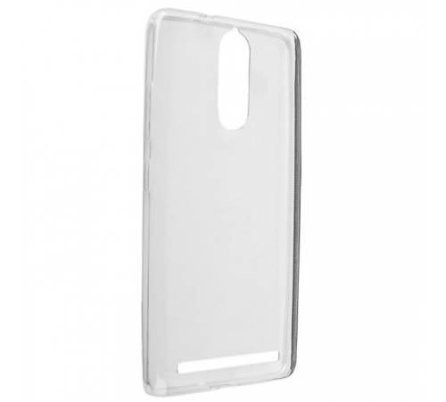 Чехол для мобильного телефона Drobak Lenovo Vibe K5 Note (219270)