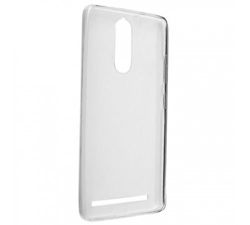 Чехол для мобильного телефона Drobak Lenovo Vibe K5 Note (219270)
