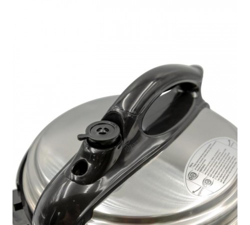 Мультиварка Rotex REPC53-B Мультиварка Rotex REPC53-B
