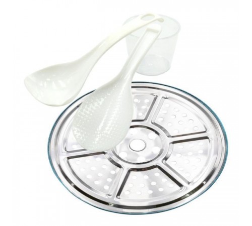 Мультиварка Rotex REPC53-B Мультиварка Rotex REPC53-B