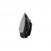 Утюг Russell Hobbs 20630-56