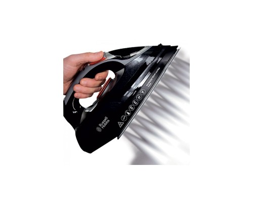 Утюг Russell Hobbs 20630-56