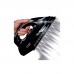 Утюг Russell Hobbs 20630-56