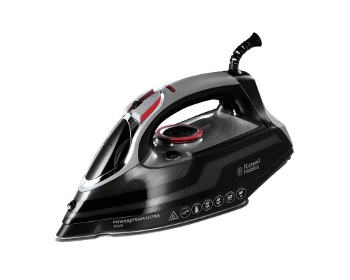 Утюг Russell Hobbs 20630-56
