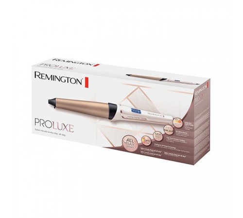 Плойка Remington CI91X1 Плойка Remington CI91X1