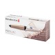Плойка Remington CI91X1