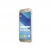 Чехол для мобильного телефона SmartCase Samsung Galaxy A3/A320 TPU Clear (SC-A3)