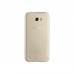 Чехол для мобильного телефона SmartCase Samsung Galaxy A3/A320 TPU Clear (SC-A3)