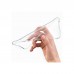Чехол для мобильного телефона SmartCase Samsung Galaxy A3/A320 TPU Clear (SC-A3)