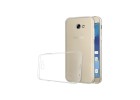 Чохли для мобільних SmartCase
