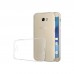Чехол для мобильного телефона SmartCase Samsung Galaxy A3/A320 TPU Clear (SC-A3)