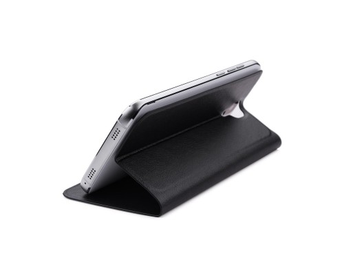 Чохол до мобільного телефона Doogee X9 Pro Package (Black) (DGA53-BC000-01Z) Чохол до мобільного телефона Doogee X9 Pro Package (Black) (DGA53-BC000-01Z)