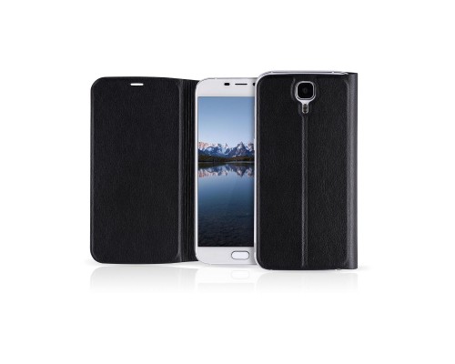 Чохол до мобільного телефона Doogee X9 Pro Package (Black) (DGA53-BC000-01Z) Чохол до мобільного телефона Doogee X9 Pro Package (Black) (DGA53-BC000-01Z)