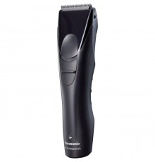 Машинка для стрижки Panasonic ER-GP30-K520
